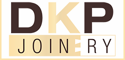 DKP JOINERY